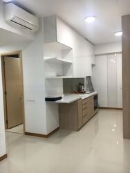 Hillion Residences (D23), Apartment #624373331